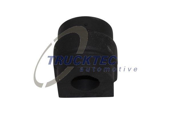 TRUCKTEC AUTOMOTIVE Kinnitus,stabilisaator 08.30.094